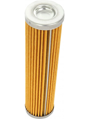 Маслен Филтър K&N Performance ЗА BETA RR/RS/RR-S 2010-2023